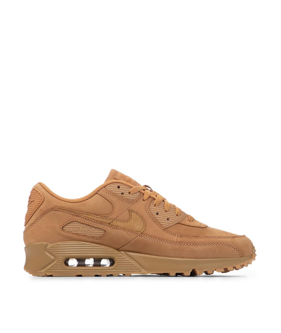NIKE Низкие кроссовки / кеды, фото 1