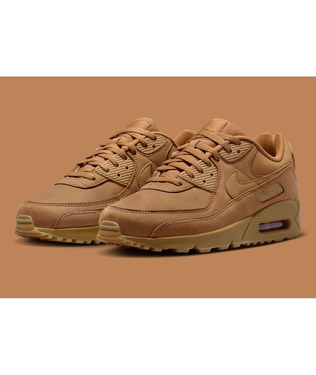 NIKE Низкие кроссовки / кеды, фото 3
