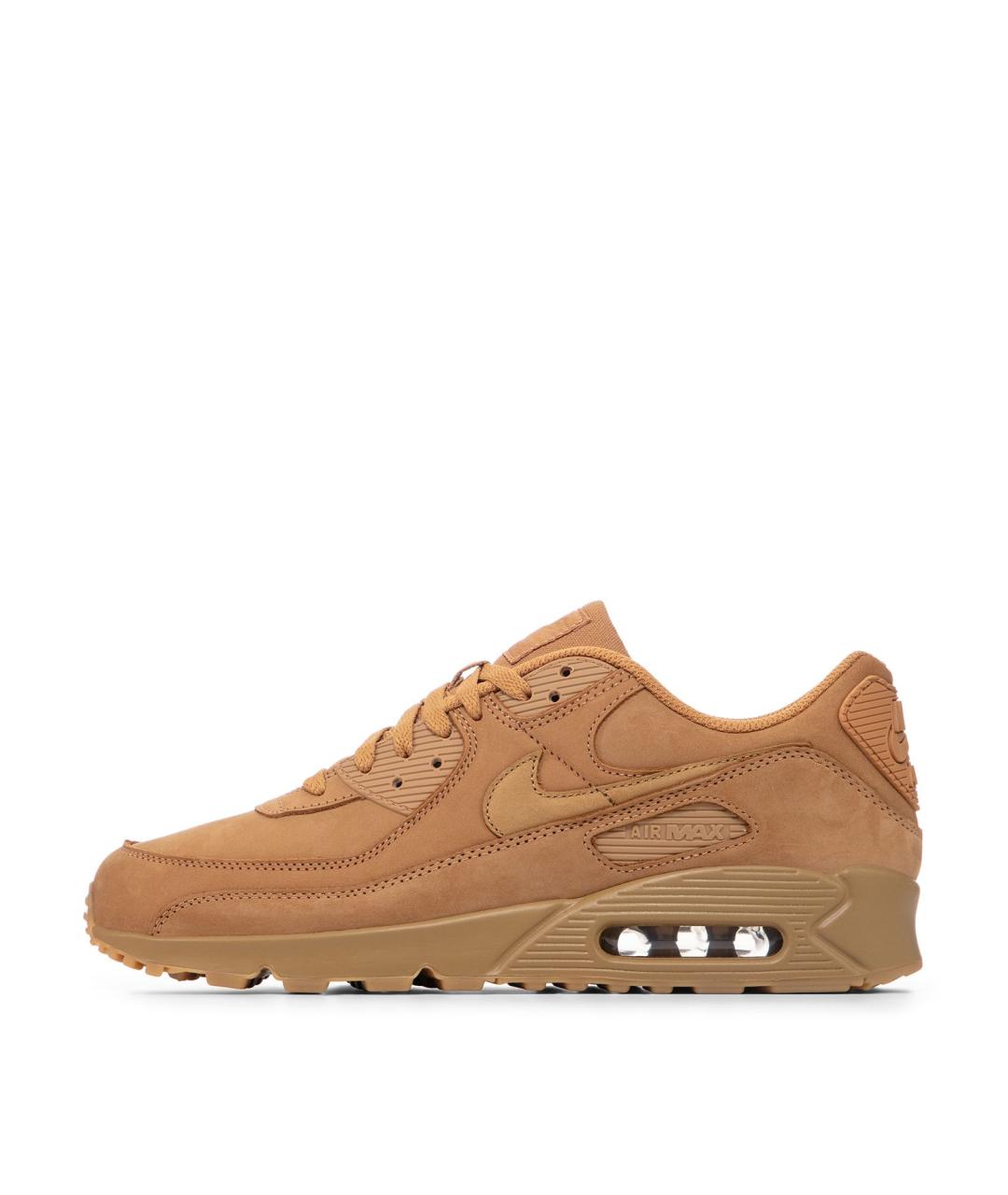 NIKE Низкие кроссовки / кеды, фото 2
