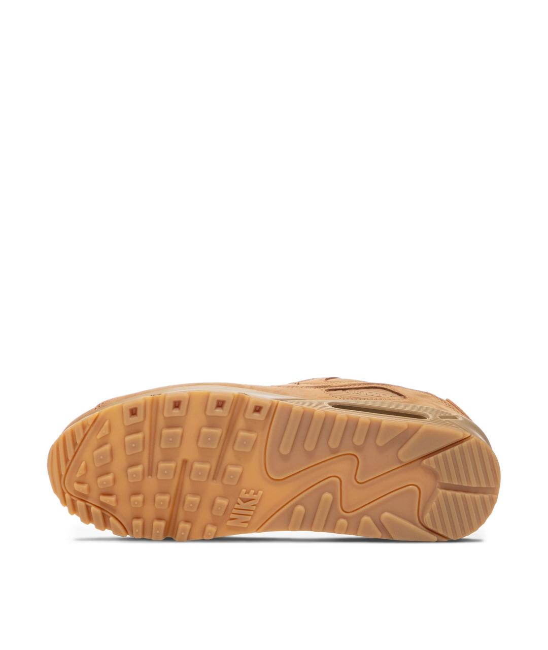 NIKE Низкие кроссовки / кеды, фото 6