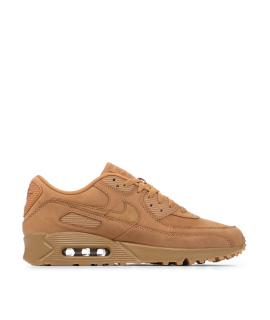 NIKE Низкие кроссовки / кеды