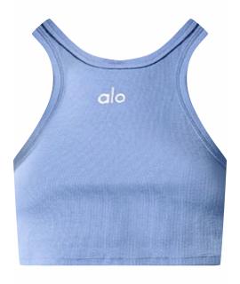 ALO YOGA Майка