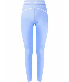 ALO YOGA Леггинсы и велосипедки