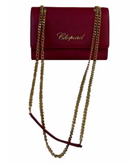 CHOPARD Сумка через плечо