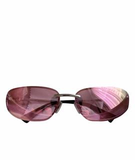 MIU MIU Солнцезащитные очки