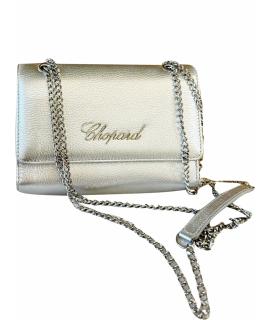 CHOPARD Сумка через плечо