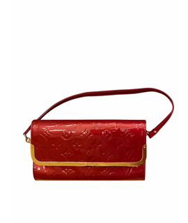 

Клатч/вечерняя сумка LOUIS VUITTON PRE-OWNED