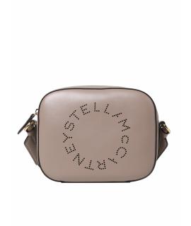 STELLA MCCARTNEY Сумка через плечо