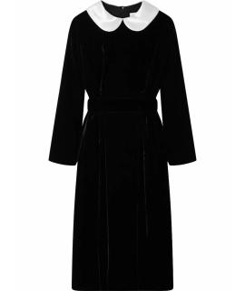 COMME DES GARÇONS Повседневное платье