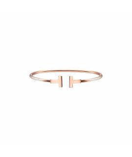 TIFFANY&CO Браслет