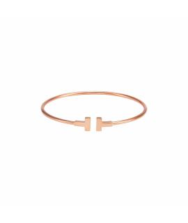 TIFFANY&CO Браслет