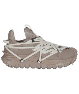 RICK OWENS Кроссовки