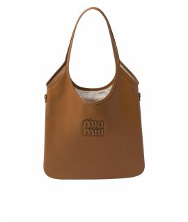 MIU MIU Сумка тоут