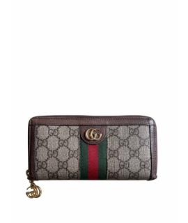 GUCCI Кошелек