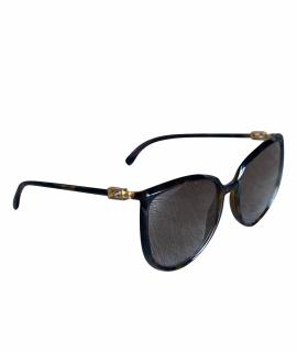 FENDI Солнцезащитные очки
