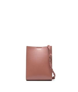 JIL SANDER Сумка через плечо