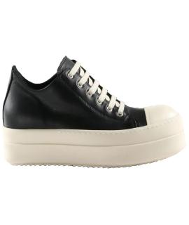RICK OWENS Кеды