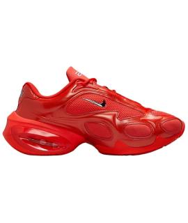 NIKE Кроссовки