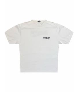 BALENCIAGA Футболка