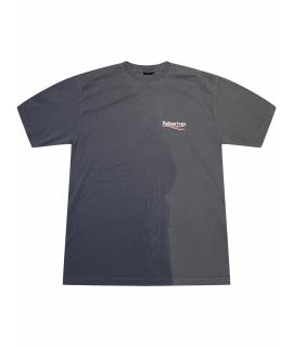 BALENCIAGA Футболка