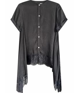 MM6 MAISON MARGIELA Блузы