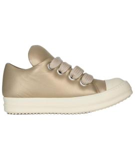 RICK OWENS Кроссовки