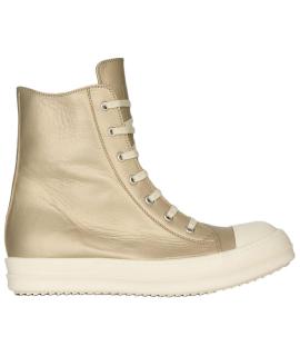 RICK OWENS Кеды