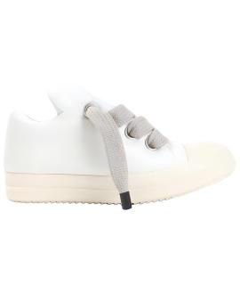 RICK OWENS Кроссовки