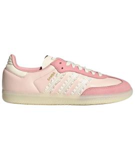 ADIDAS Кеды