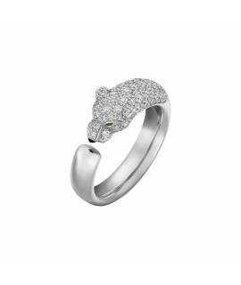 CARTIER Кольцо
