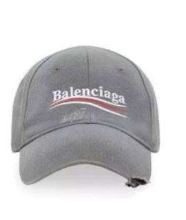 BALENCIAGA Кепка