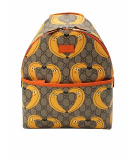 GUCCI Рюкзак