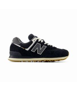 NEW BALANCE Низкие кроссовки / кеды