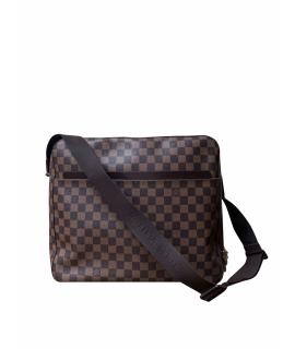 LOUIS VUITTON Портфель