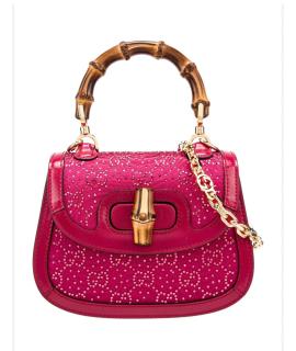GUCCI Клатч/вечерняя сумка