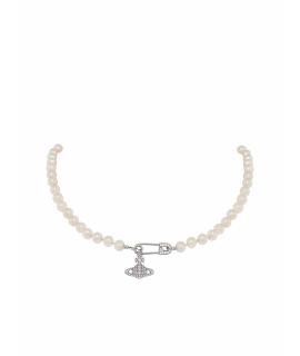 VIVIENNE WESTWOOD Цепочка
