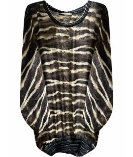 ROBERTO CAVALLI Блузы