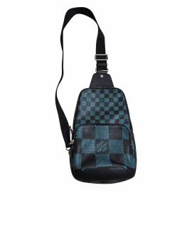 LOUIS VUITTON Рюкзак