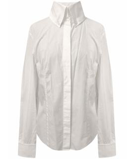 MCQ ALEXANDER MCQUEEN Рубашка