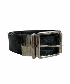 LOUIS VUITTON Ремень
