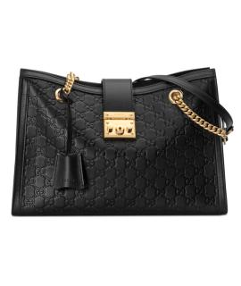 GUCCI Сумка тоут