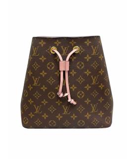 LOUIS VUITTON Сумка тоут