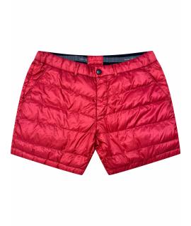 MONCLER Шорты
