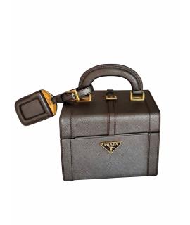 PRADA Шкатулка