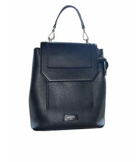 LANCEL Рюкзак