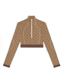 GUCCI Кардиган