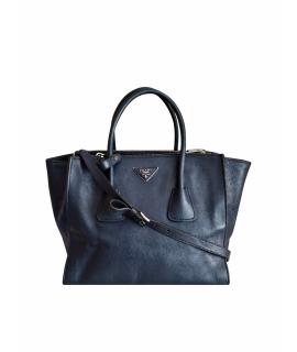 PRADA Сумка тоут