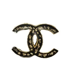 CHANEL Булавка / брошь