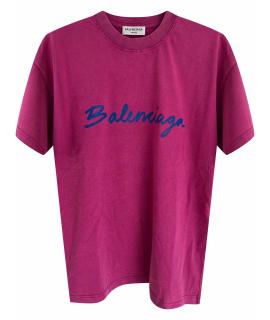 BALENCIAGA Футболка
