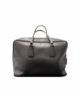 PRADA Дорожная и спортивная сумка